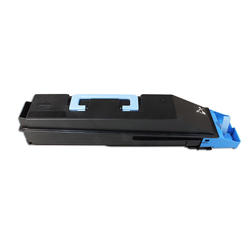Kyocera Tóner Tk-880c Cian Compatible Con Fs-c8500dn
