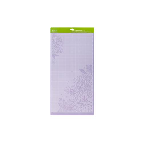 Cricut 2003602 base de corte