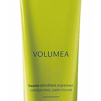René Furterer Volumea Bálsamo Expansor 150Ml