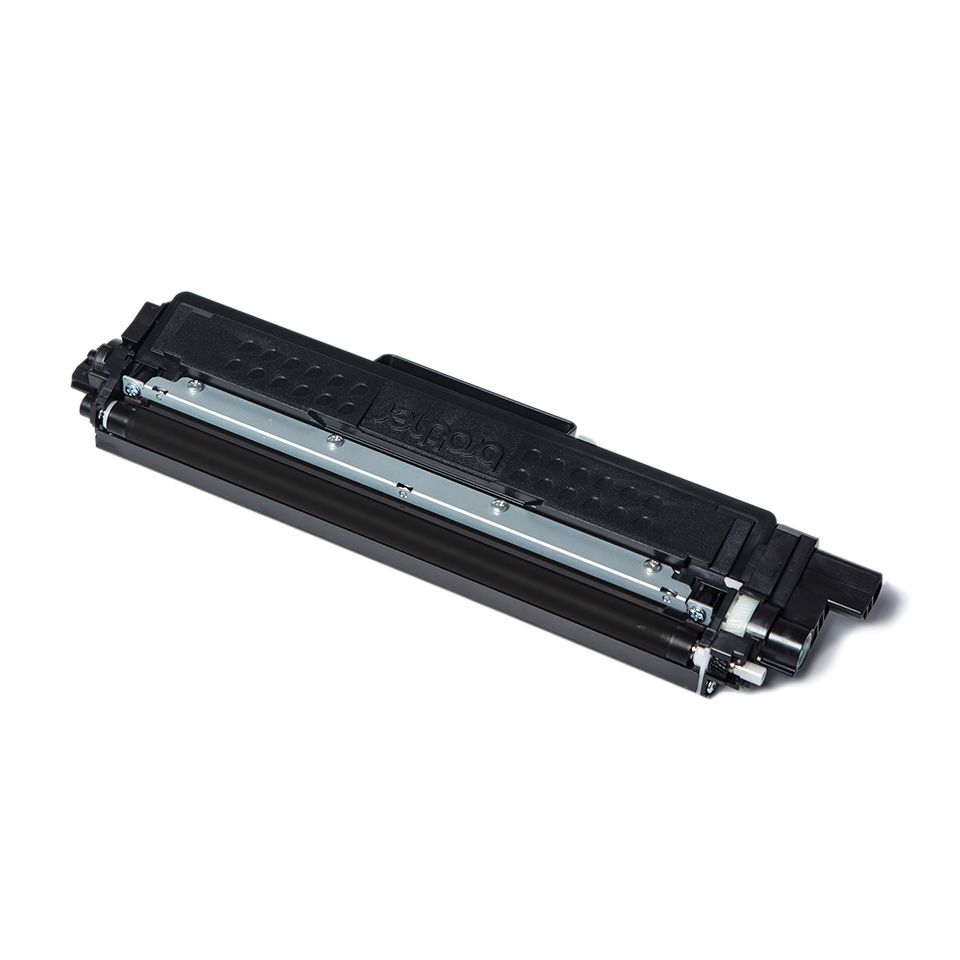 Brother - Tóner original magenta TN247M para impresoras láser Brother, hasta 2300 páginas según ISO/IEC 19798, compatible con modelos específicos