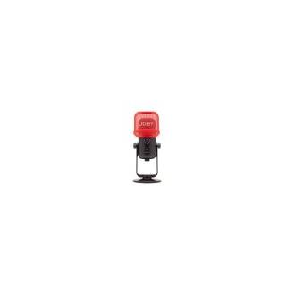 JOBY MICROFONO WAVO POD