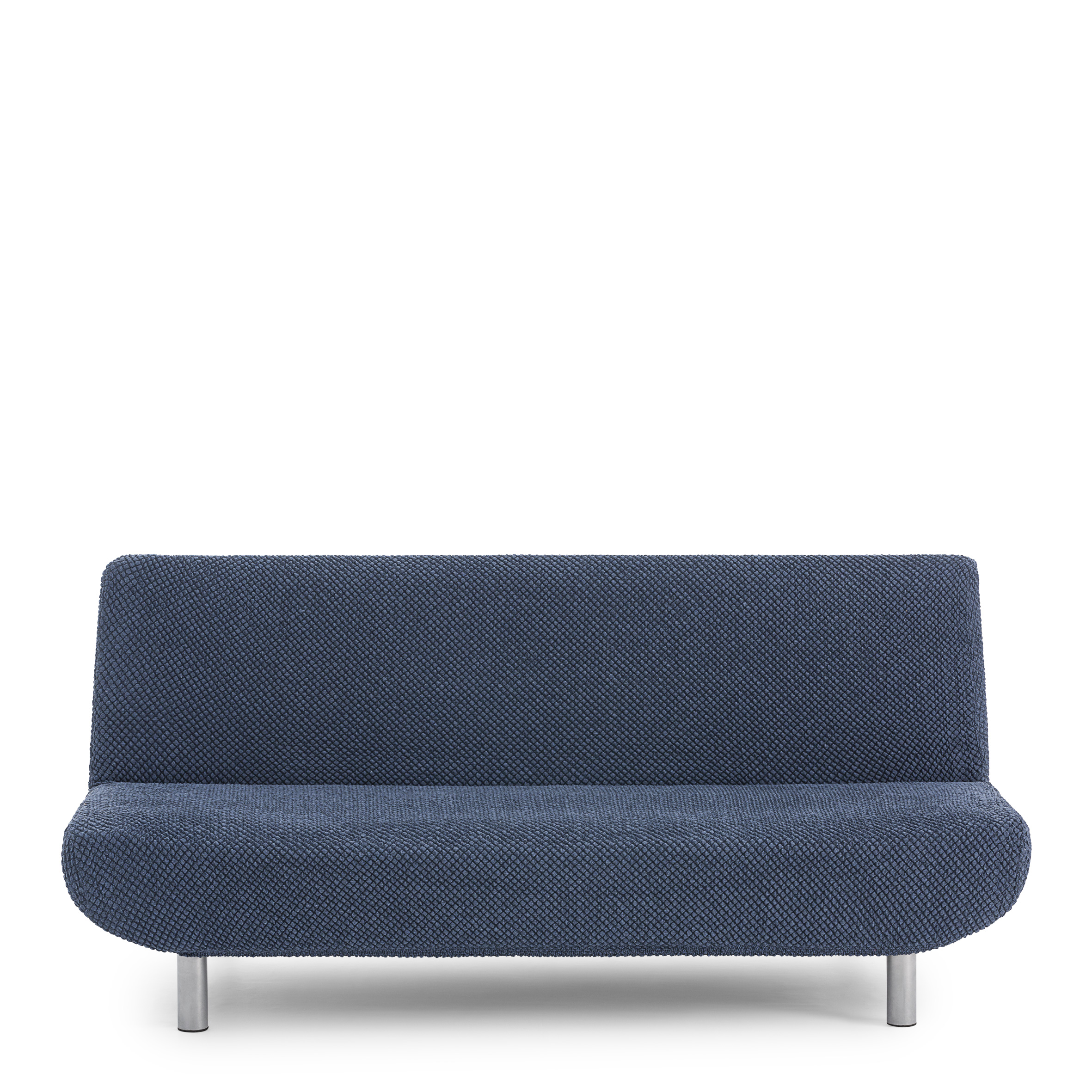 Funda de sofa 3 plazas mod/7 thor 3 plz. c/03 clic-clac, Las mejores fundas fabricadas en España.Fijalo, ,