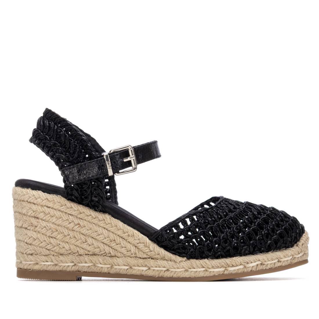 Xti - Alpargatas Mujer - Calzado Cómodo y Versátil - Moda casual - Modelo  14529604