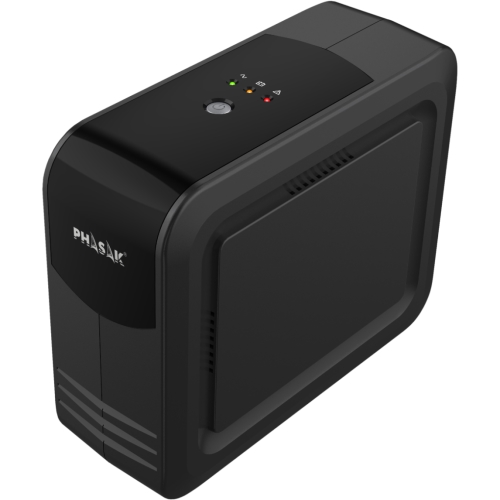 Sai phasak smart lite 750va led