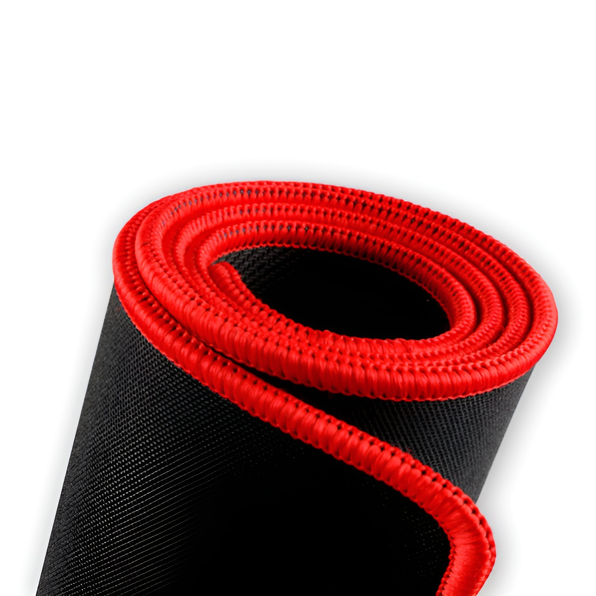 Savio play pad with turbo dynamic hem L