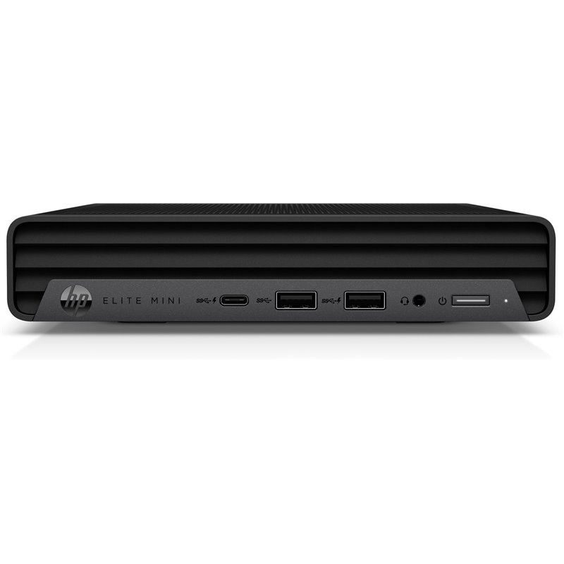 Hp e800 dm g9 i51416512 w11p