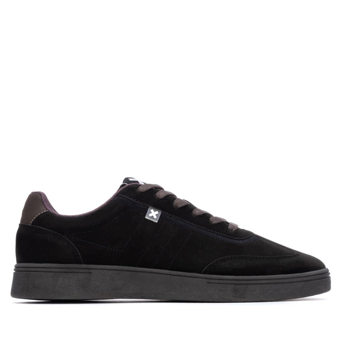 Xti - Zapatilla Hombre - Calzado Cómodo y Versátil - Moda casual - Modelo  14461801
