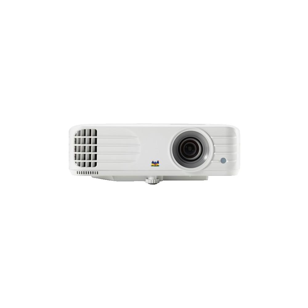 ViewSonic PG706HD SuperColor Full HD
