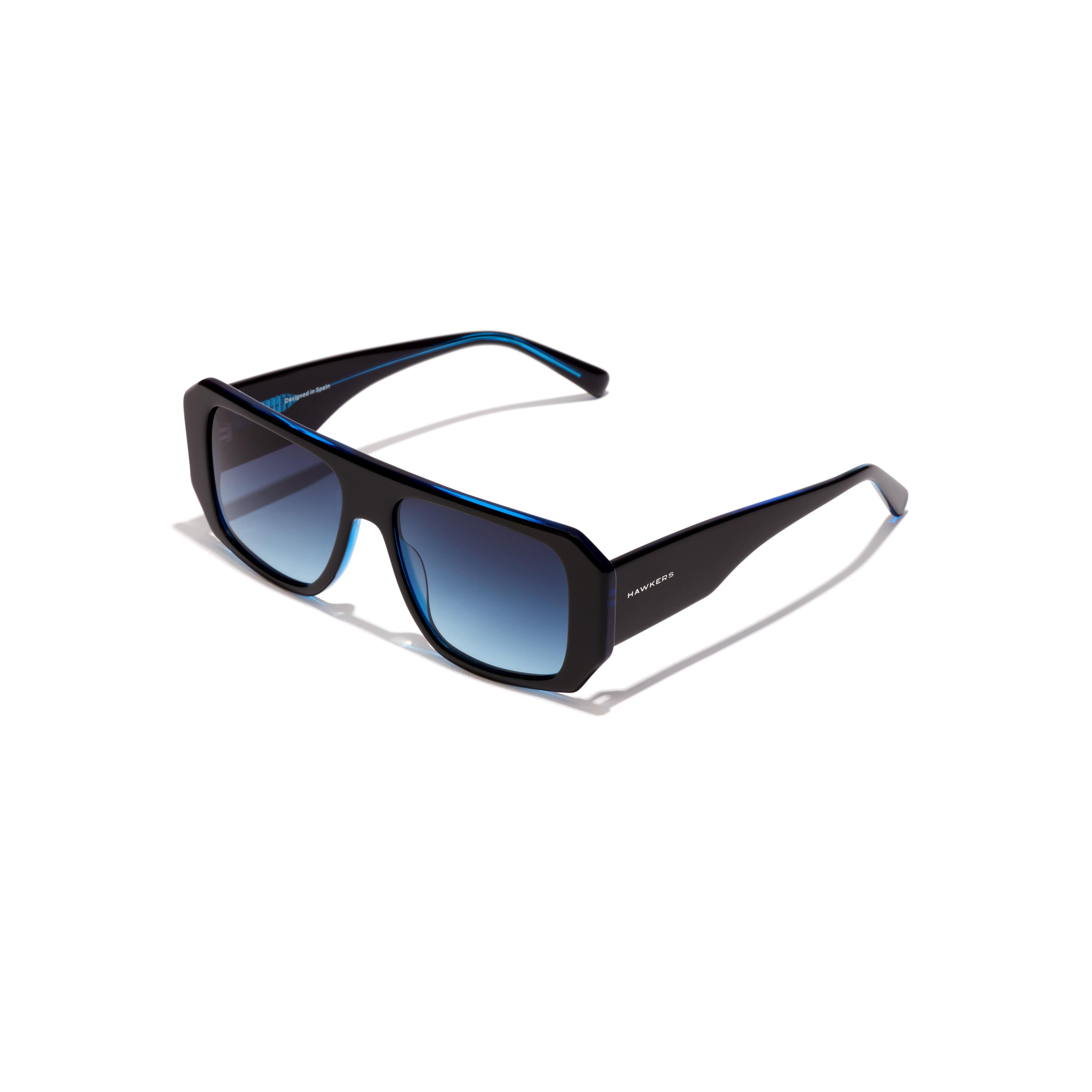 HAWKERS - HELL Gafas de Sol para Hombre y Mujer