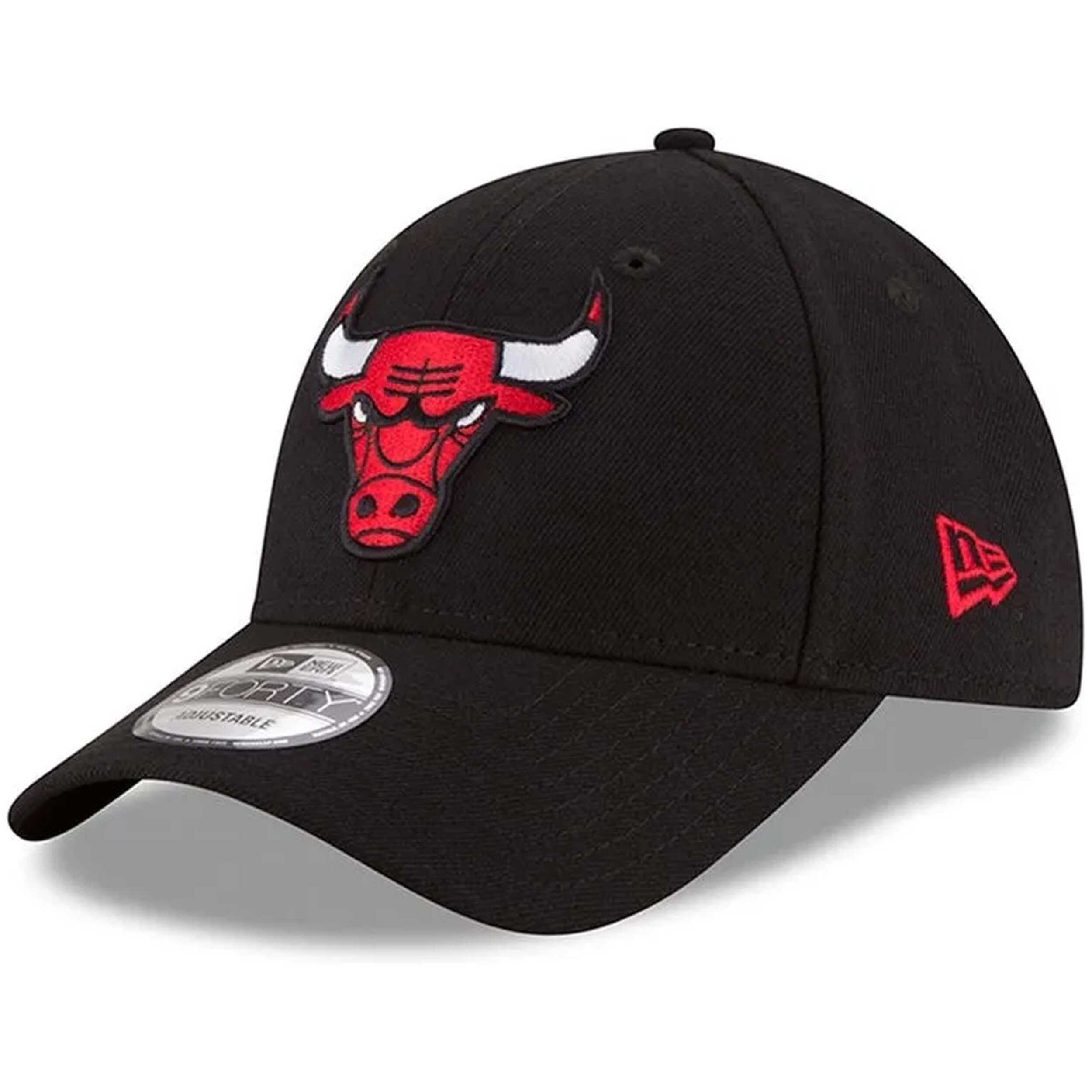 Complementos Lifestyle marca New Era modelo 11405614-001 para hombre