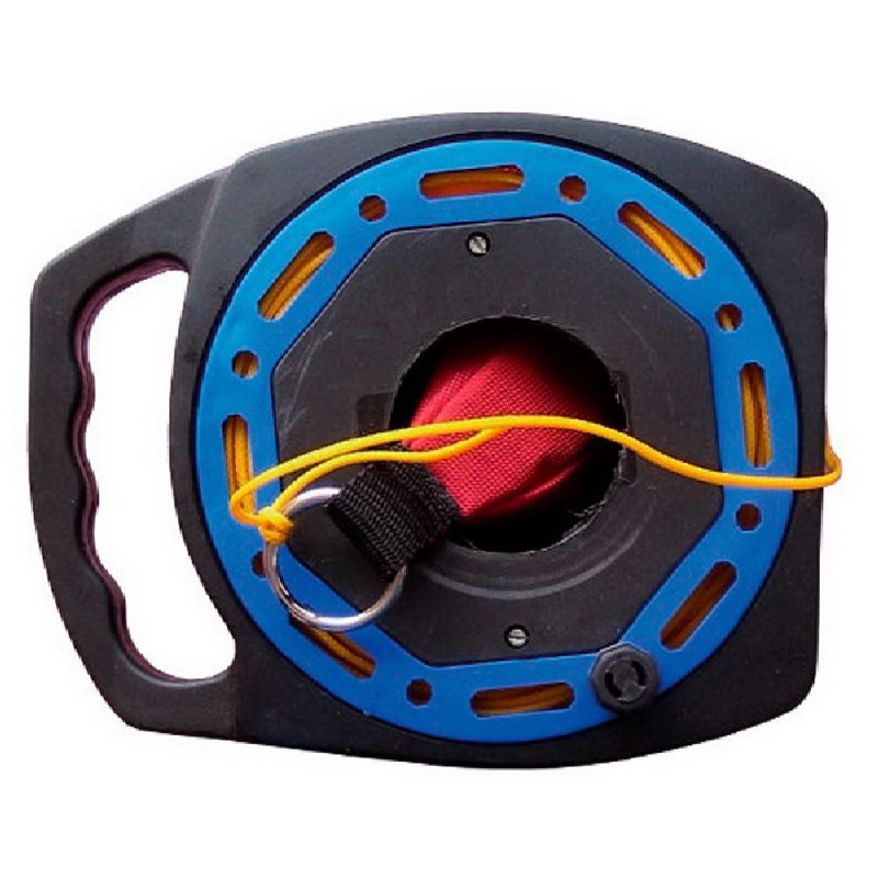 MAMIGA DLS22 kit recoge-hondilla 280 g completo FS