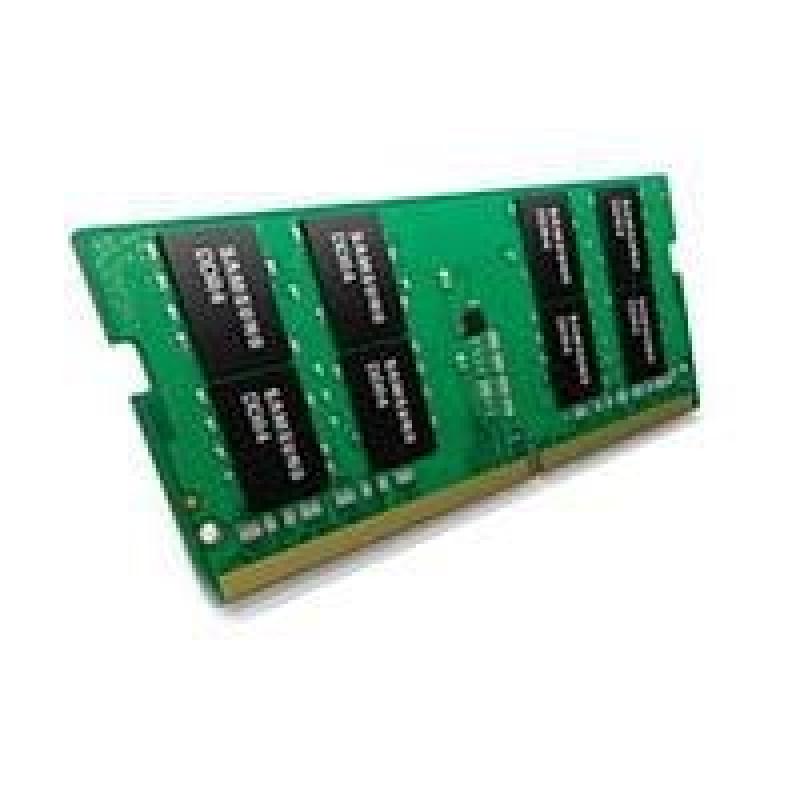 SO-DIMM 16GB DDR4-3200 CL22 1Gx8 DR M471A2K43EB1-CWE - 16GB - DDR4