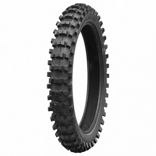Neumático Moto Pirelli 90/100 -21 57M Scorpion Mx 32 Mid Soft