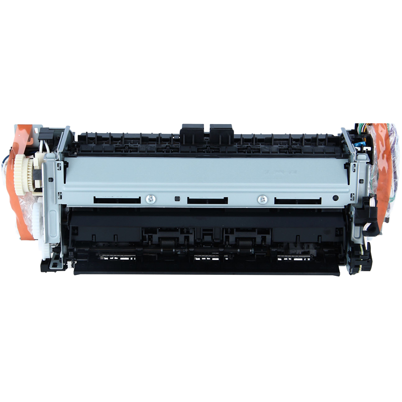 FUSOR PARA Impresora HP Laserjet COLOR M377 / M452 / M477
