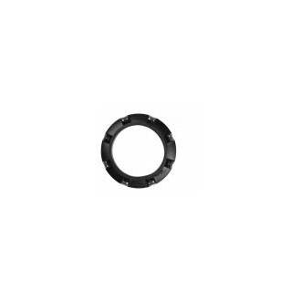PROFOTO OCF SPEEDRING