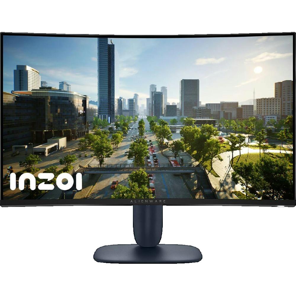 Dell AW3225DM Alienware 180Hz 1ms