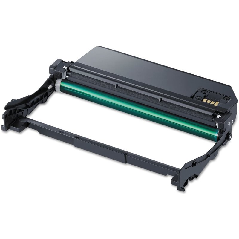 Samsung MLT-R116 Toner Negro