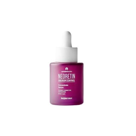Neoretin Discrom Control Concentrate Sérum 30 ml