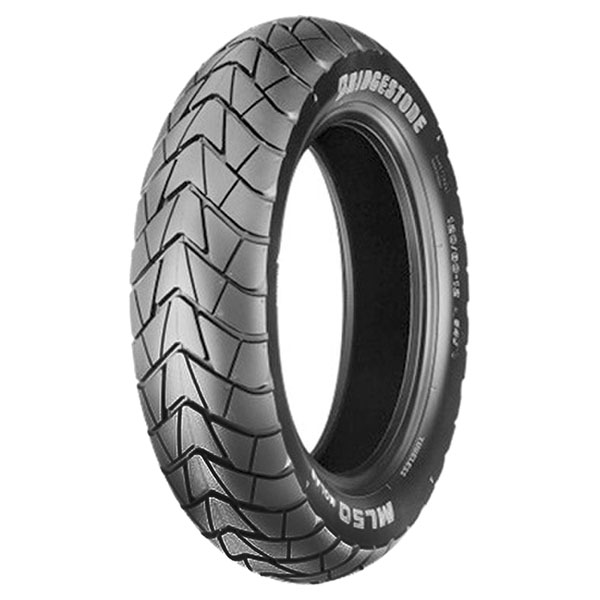 NEUMÁTICOS BRIDGESTONE 130/70-10 52J ML50