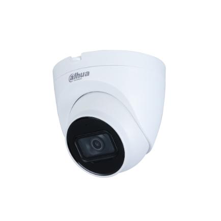 Cámara de Vigilancia Dahua Technology Lite IPC-HDW2230TP-AS-0280B-S2-QH3