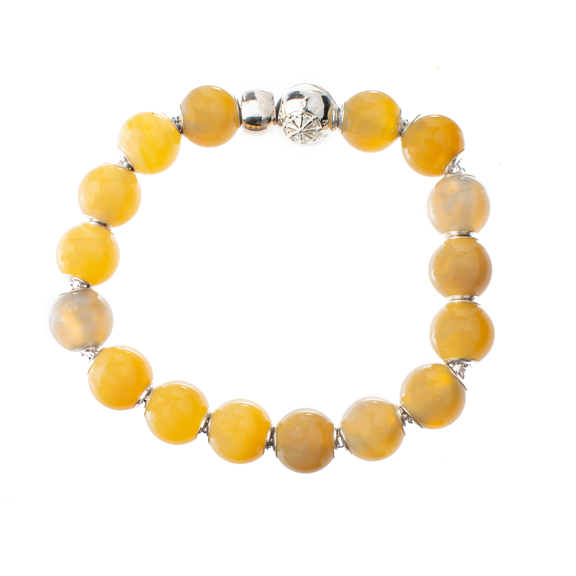Pulsera Thomas Sabo Mujer KT0143-864-16-L16