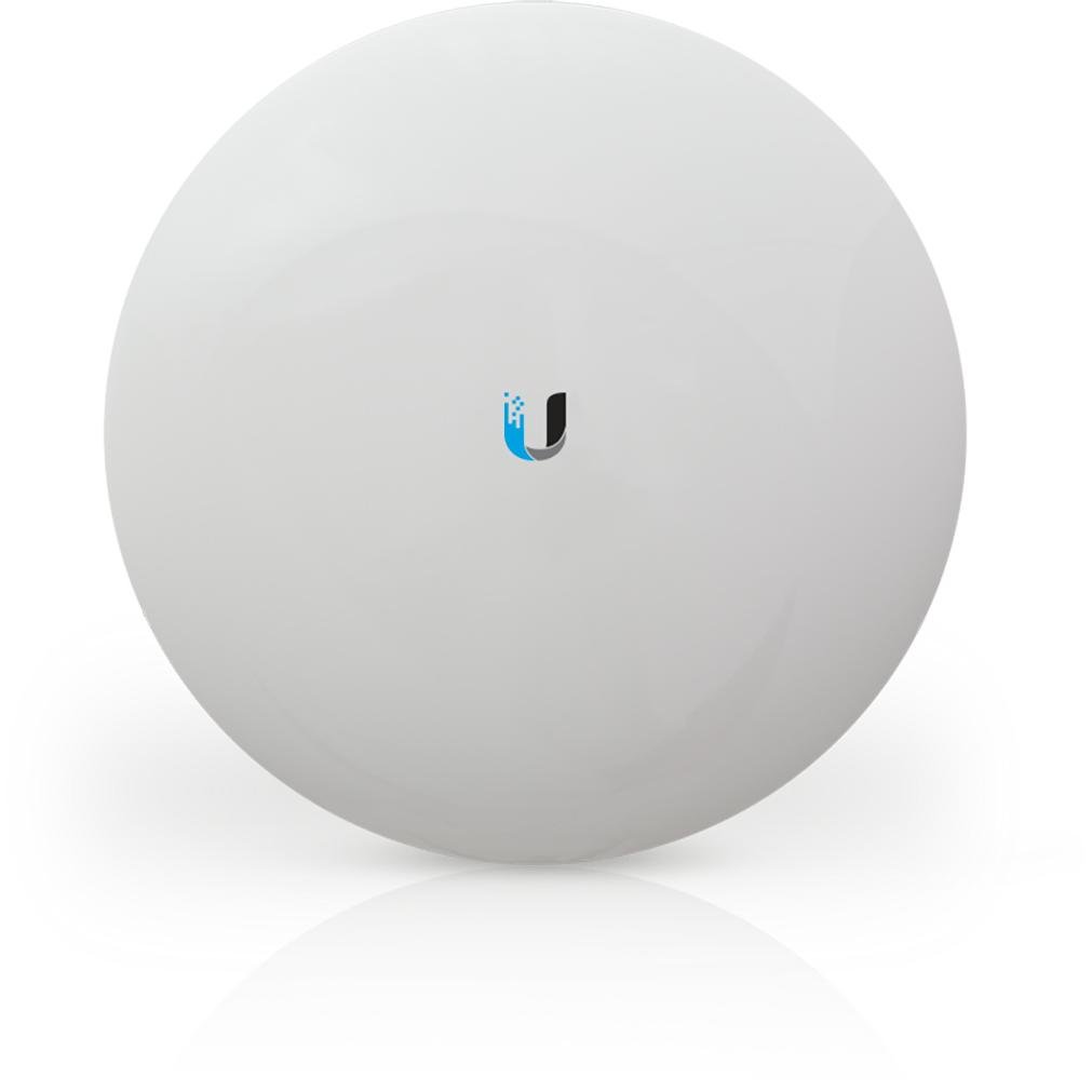 Ubiquiti Networks NanoBeam 5AC Gen 2, 450 Mbit/s,