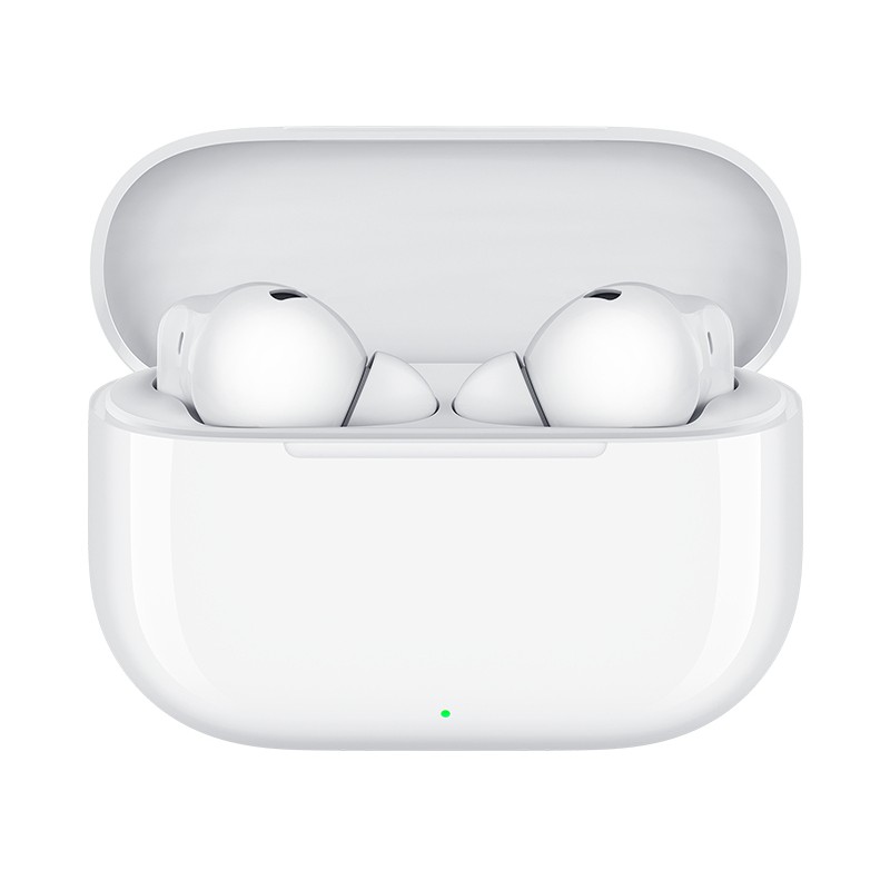 Huawei - FreeBuds SE 4 Auriculares Inalámbrico y alámbrico Dentro de oído Llamadas/Música USB Tipo C Bluetooth Blanco 55038498
