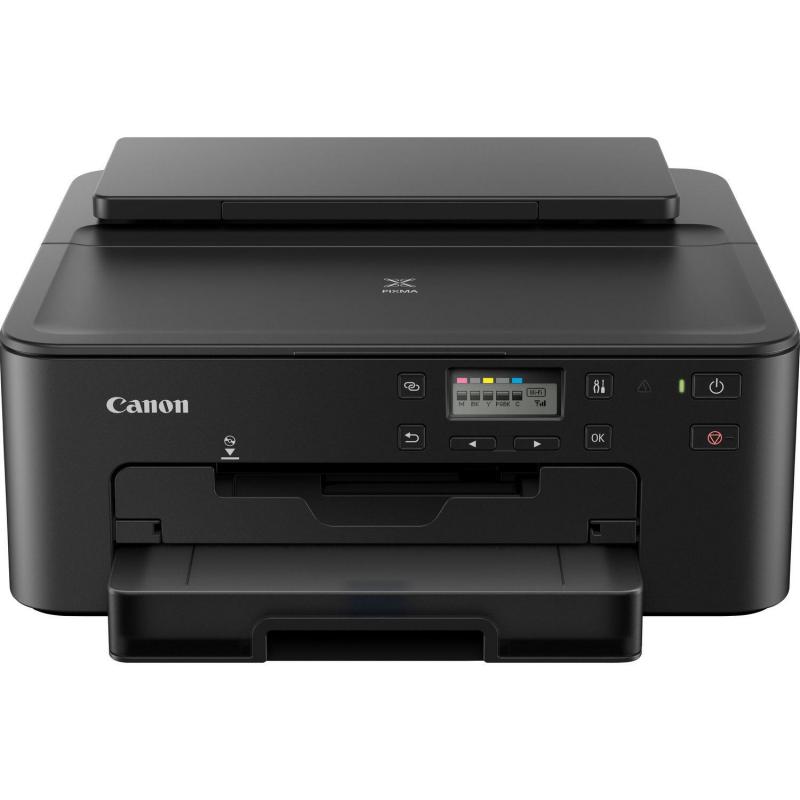Impresora de inyección de tinta Canon PIXMA TS705a