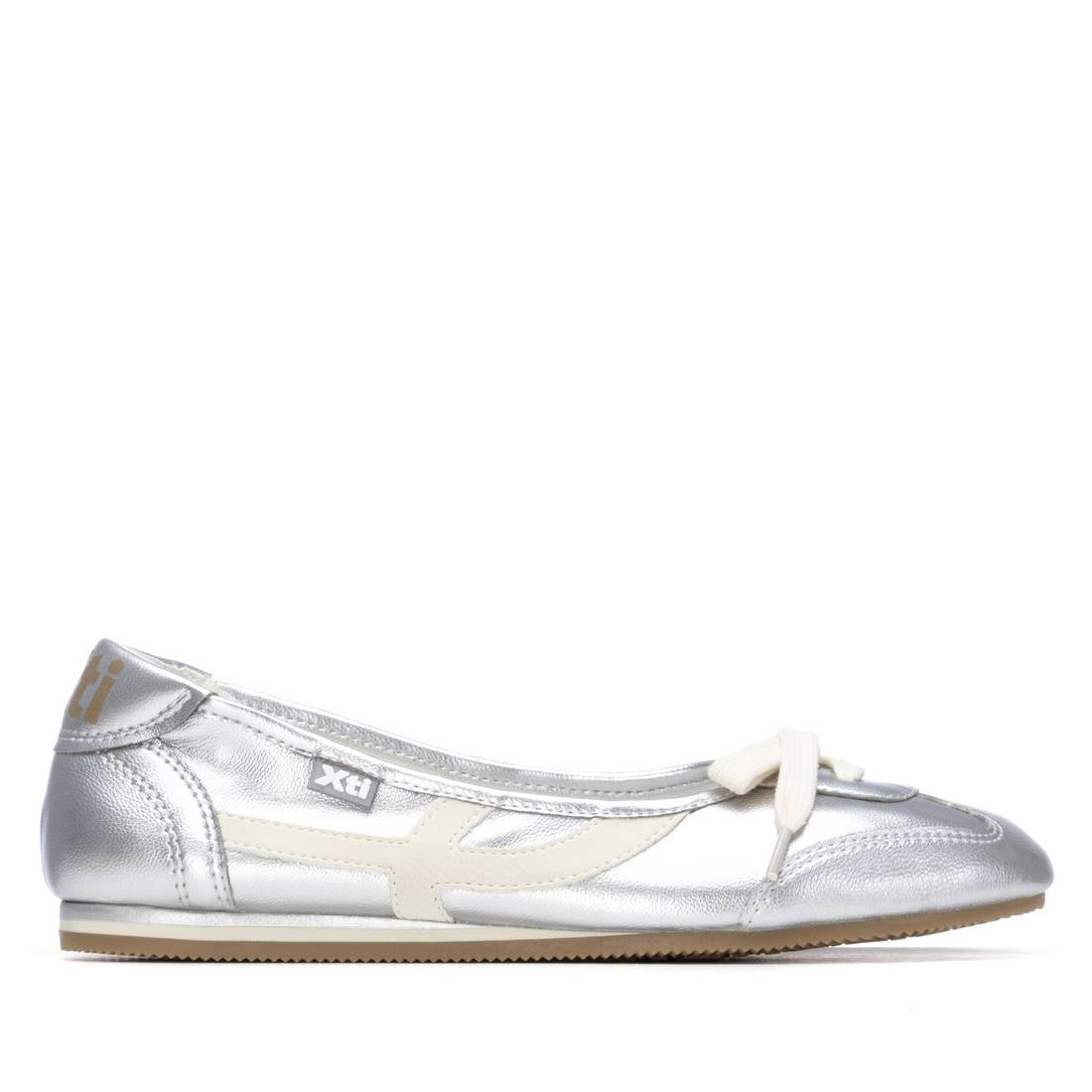Xti - Bailarinas Mujer - Calzado Cómodo y Versátil - Moda casual - Modelo  14522711