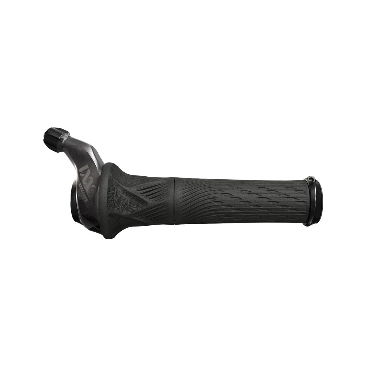 Mando De Cambio Trasero 12V Xx1 Eagle Grip Shift 00.7018.303.000