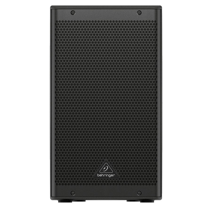 Behringer DR110DSP