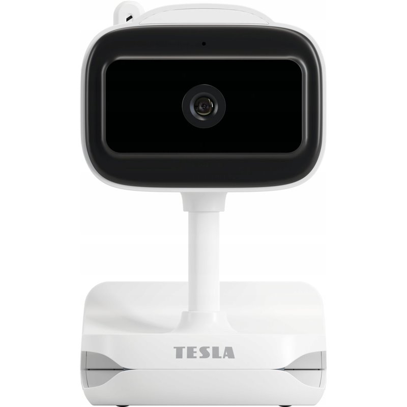 Cámara Inteligente Tesla Bebé B500