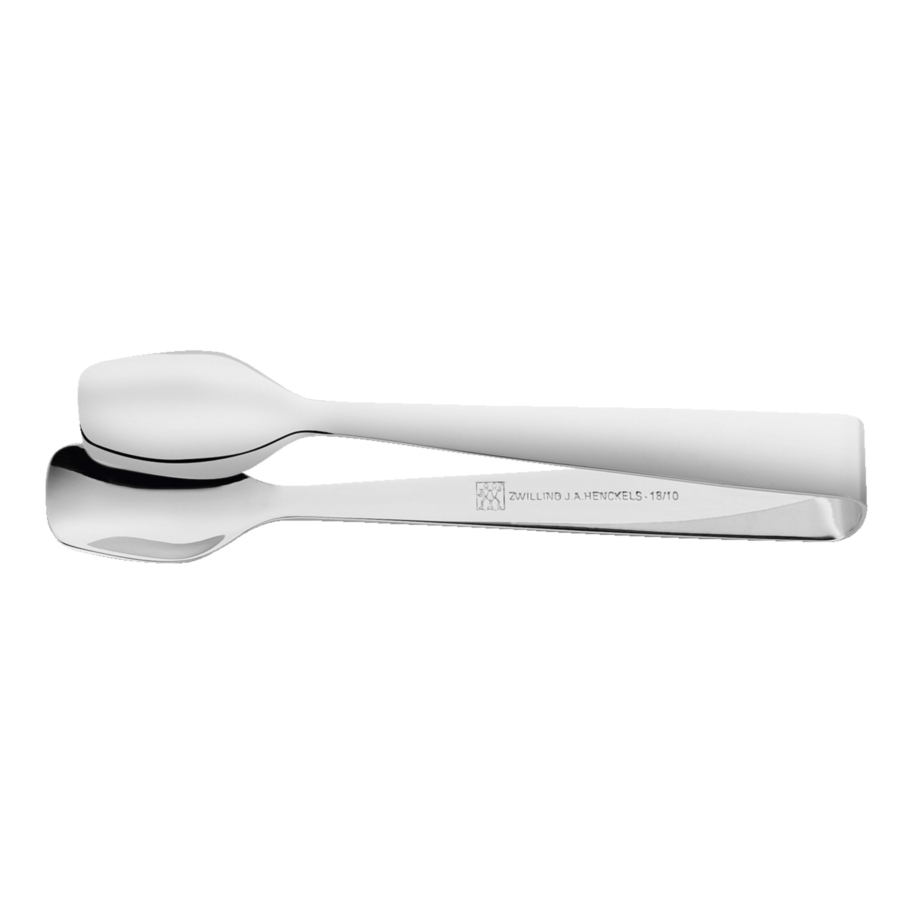 ZWILLING Dinner Pinza para azúcar pulido