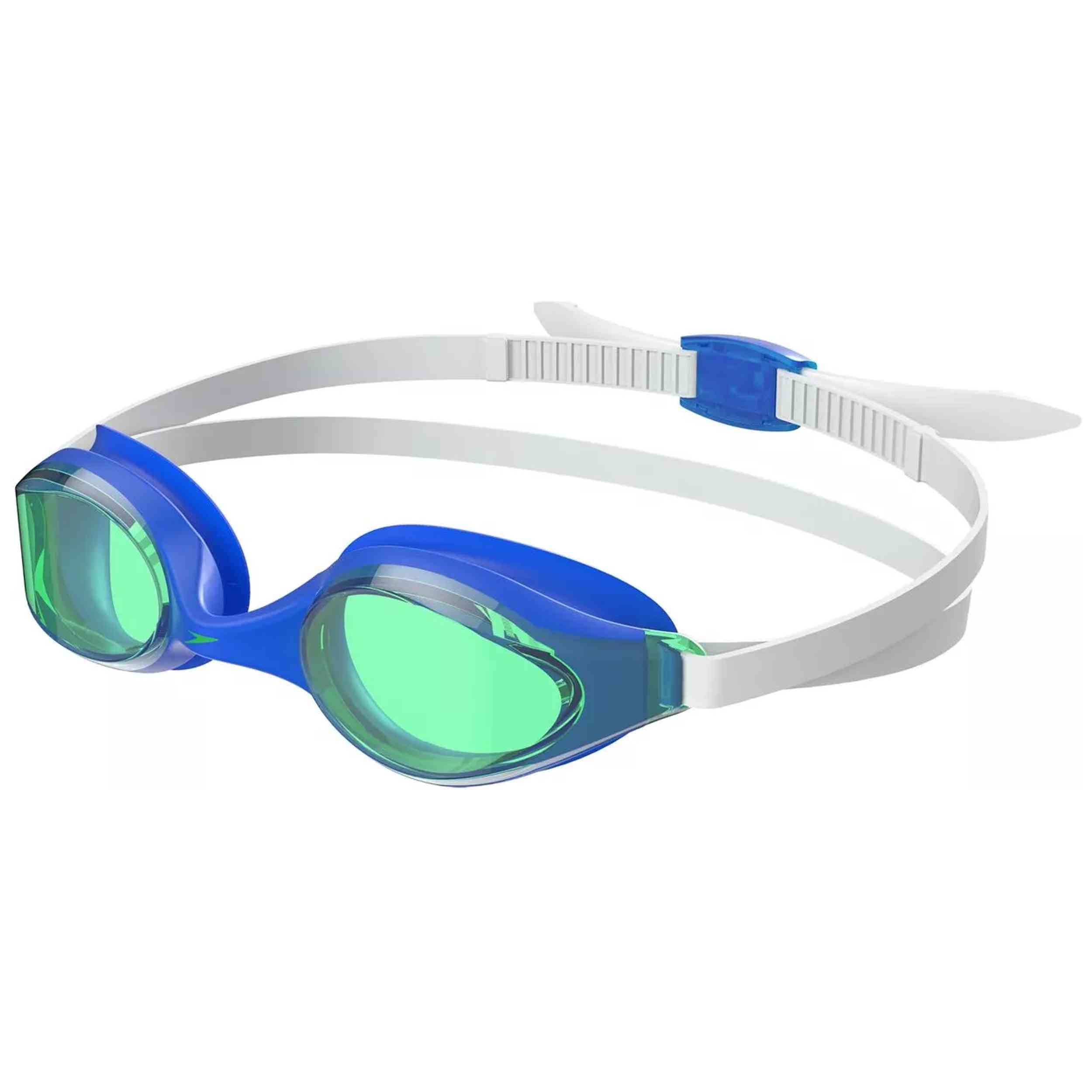 Gafas Speedo en color Azul