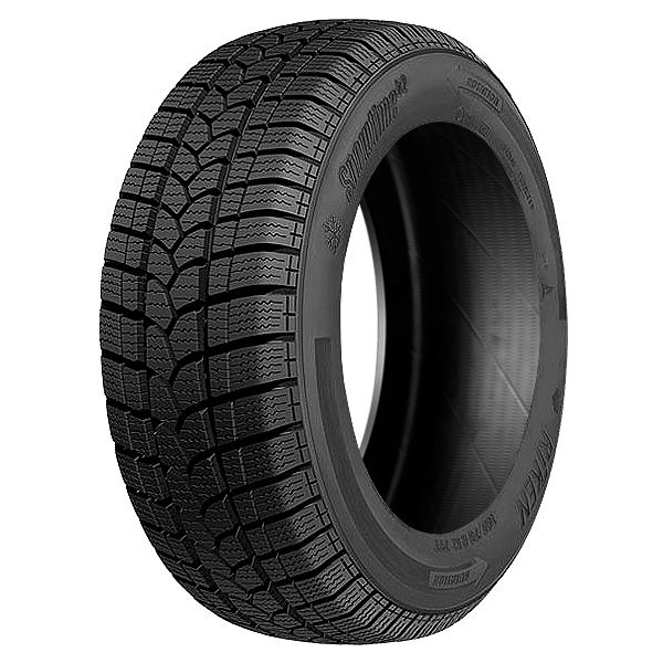 NEUMÁTICOS RIKEN 165/70 R13 79T SNOWTIME B2