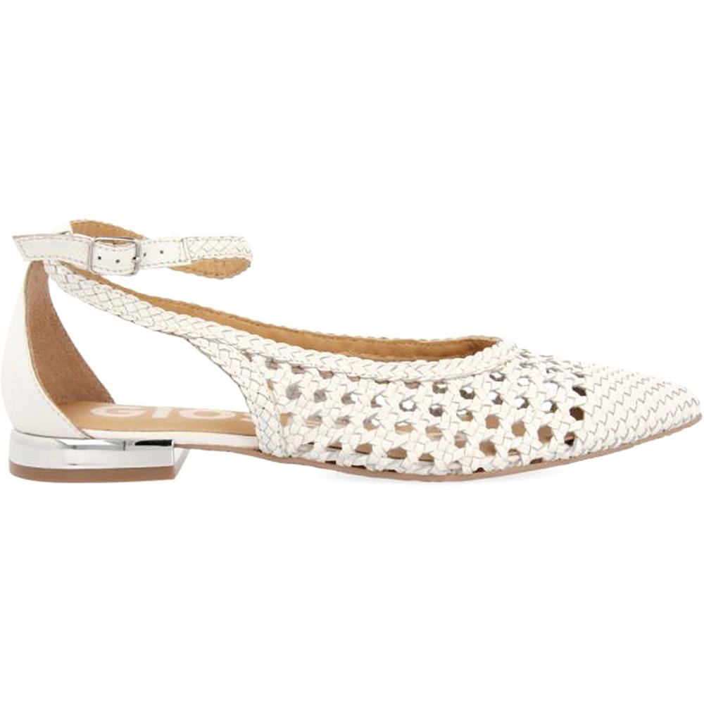 Bailarina Gioseppo 62109 DELL