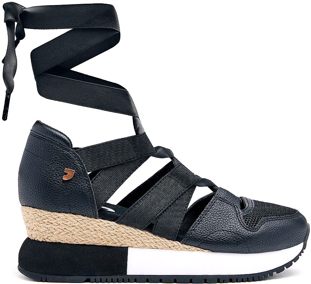 Sandalias para mujer Gioseppo 65422 Lizarda