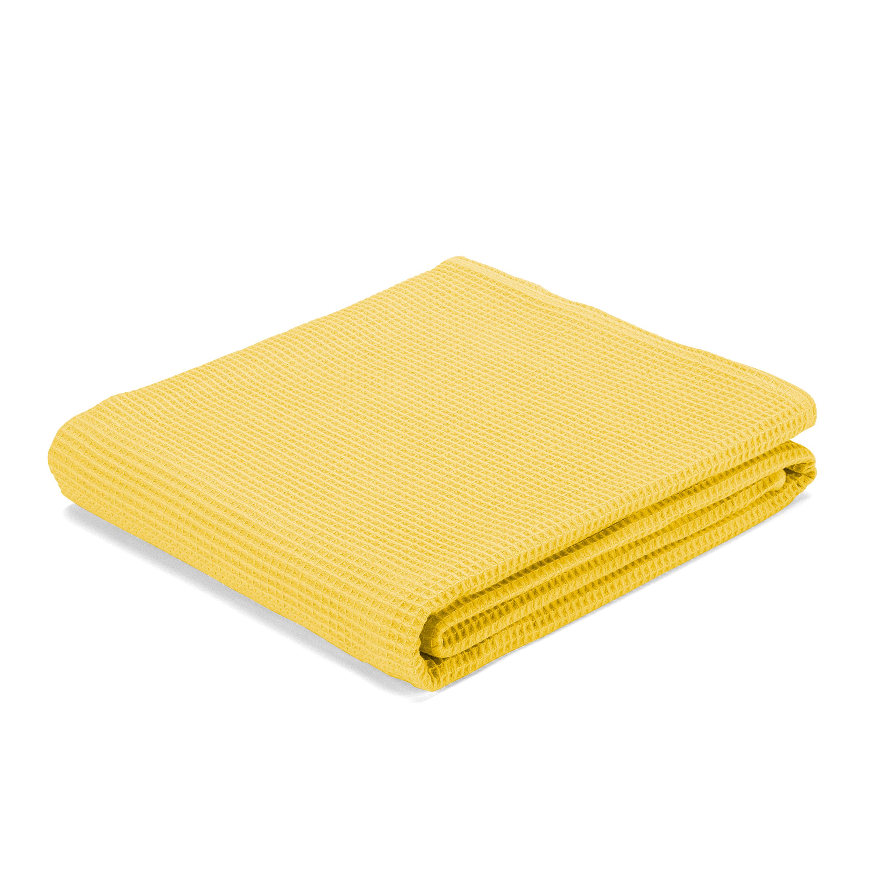 Metros Tela Waffle. 100% Algodón. Tejido suave, esponjoso, fácil de coser y muy cómodo. 12 colores disponibles. Ideal para prendas de vestir, ropa de cama y accesorios del hogar. Ancho de la tela 150cm