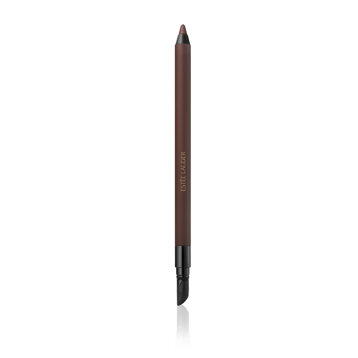 Estée Lauder Double Wear 24h Waterproof Gel Eye Pencil #03-cocoa 1,2 Gr para Mujer