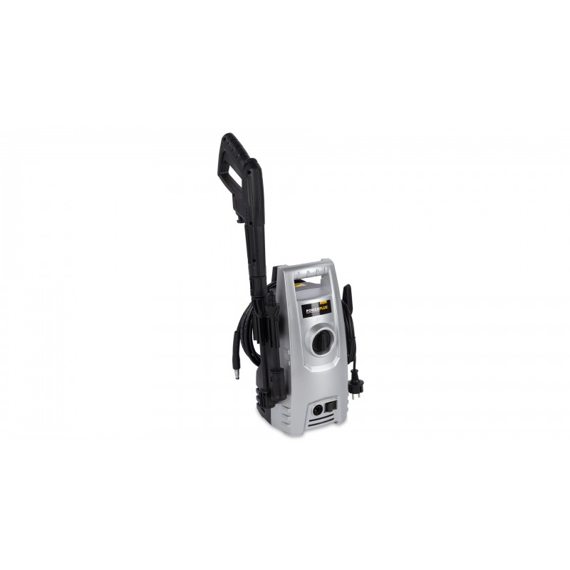 POWER PLUS POWXG90400 HIDROLIMPIADORA 1200W - envío en 24/48h desde ESPAÑA