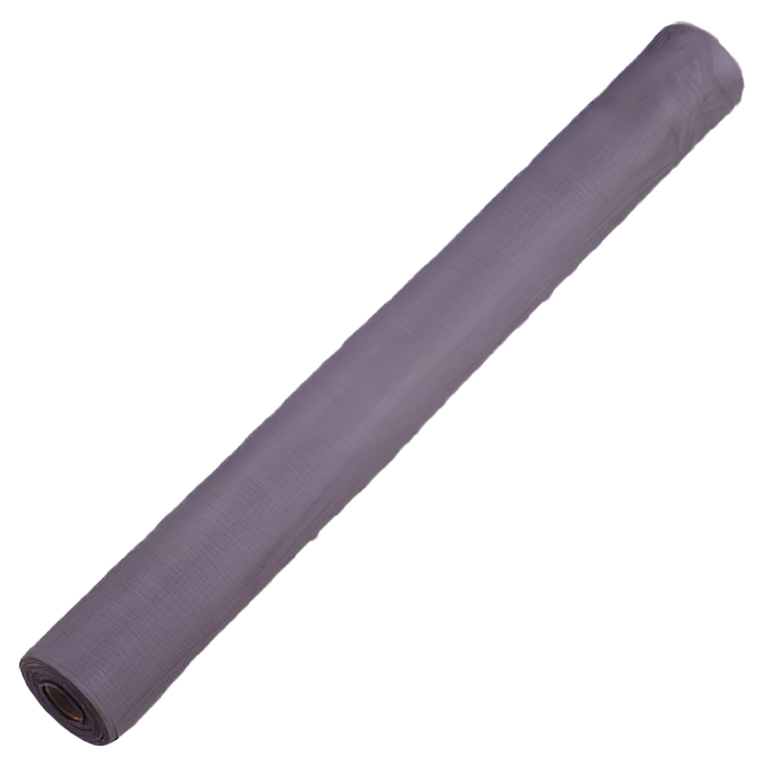 SANCO STORE - WOLFPACK LINEA PROFESIONAL Tela Mosquitera Fibra Vidrio Gris 18x16/100 cm. Rollo 50 metros.