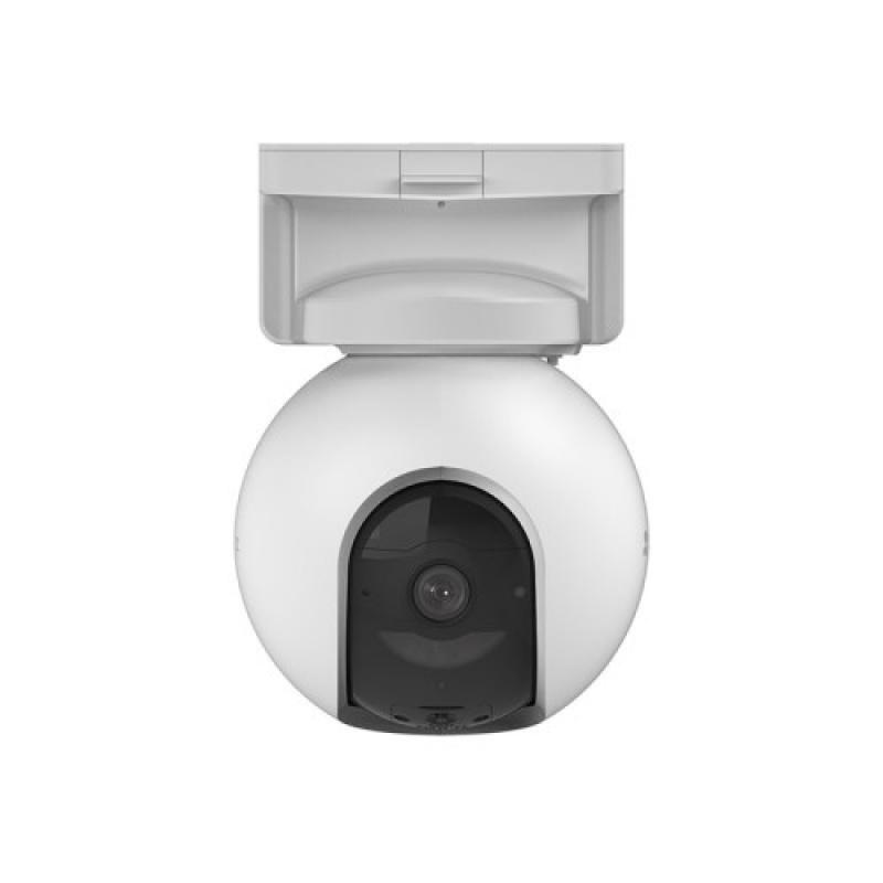 Ezviz Eb8 4g Camera 3mp, Sap: 303102597