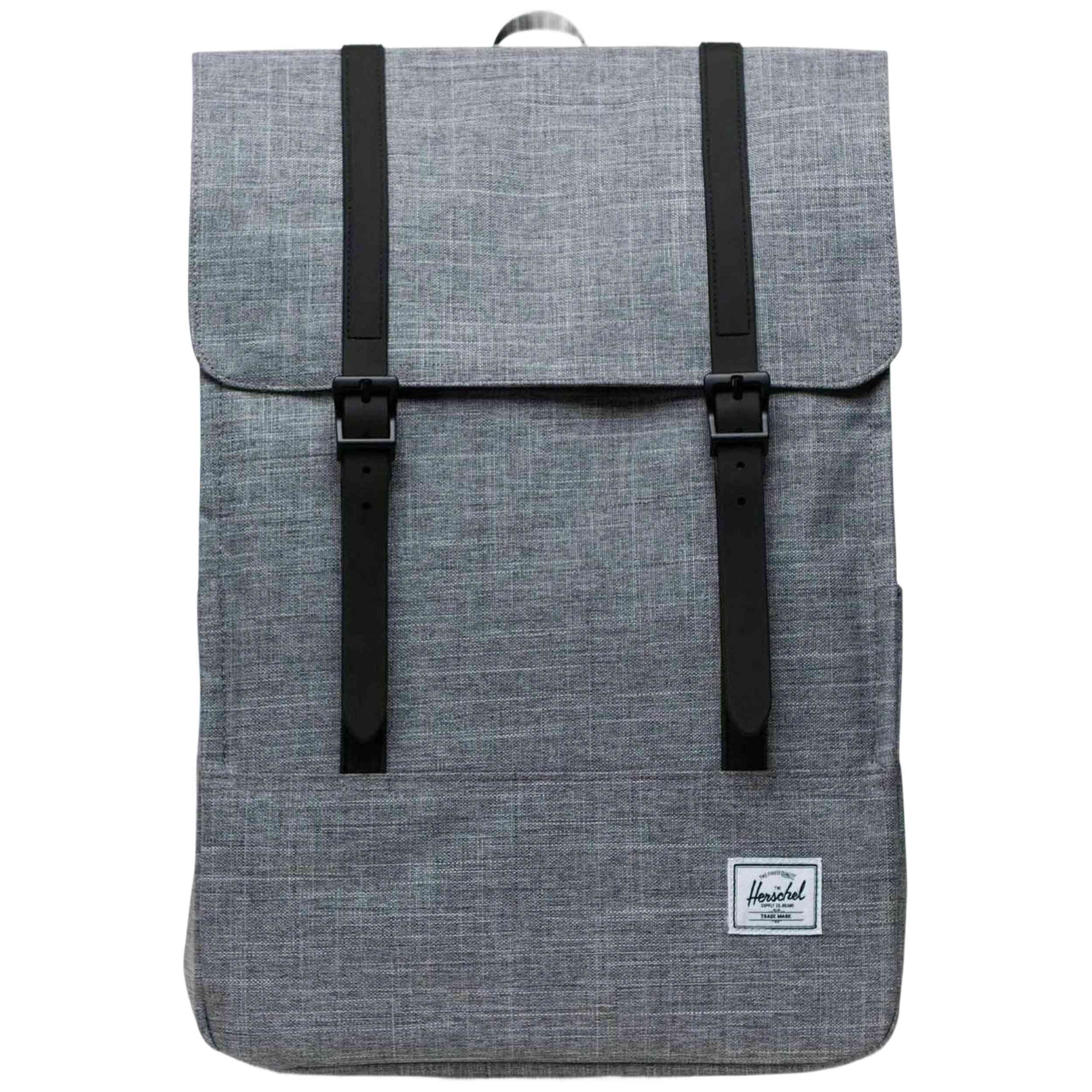 Bolso Herschel modelo Herschel Survey Backpack