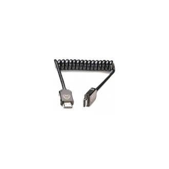ATOMOS CABLE FULL HDMI - FULL HDMI 4K 60P 30-60CM