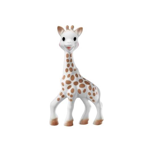 Sophie La Girafe Mordedor