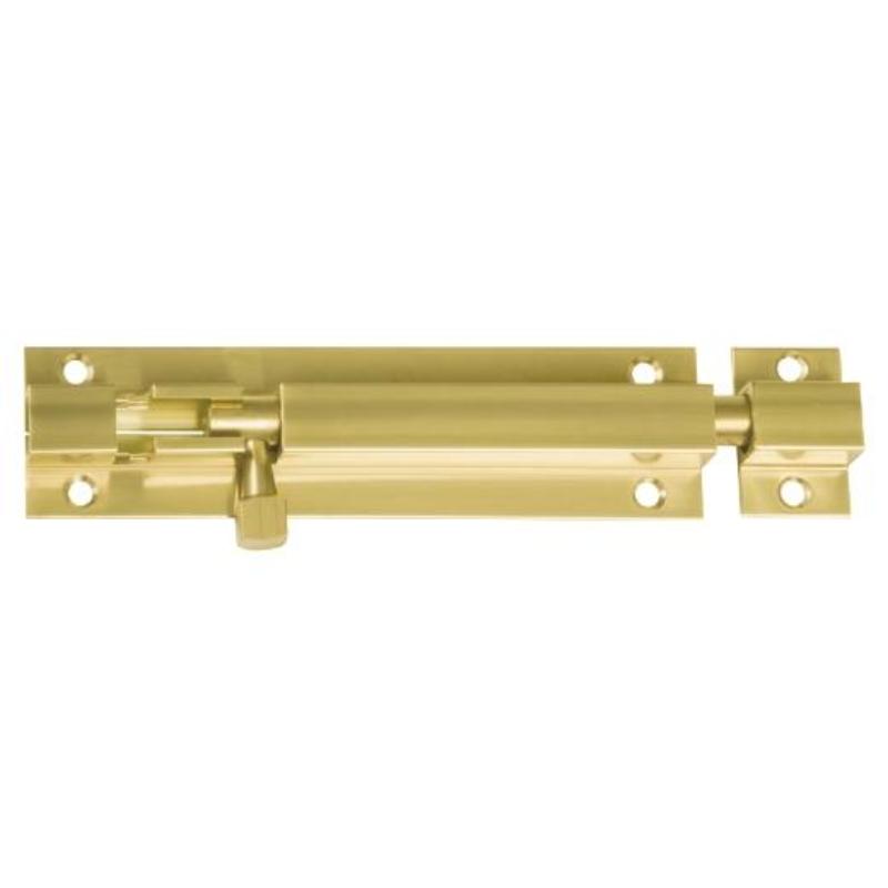 AMIG 1356  Pasador  391  40 x 26 mm  Latón  Pulido