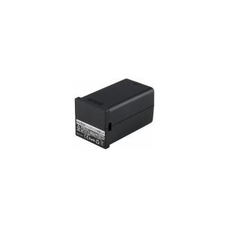 GODOX BATERIA WB30P PARA FLASH AD300PRO