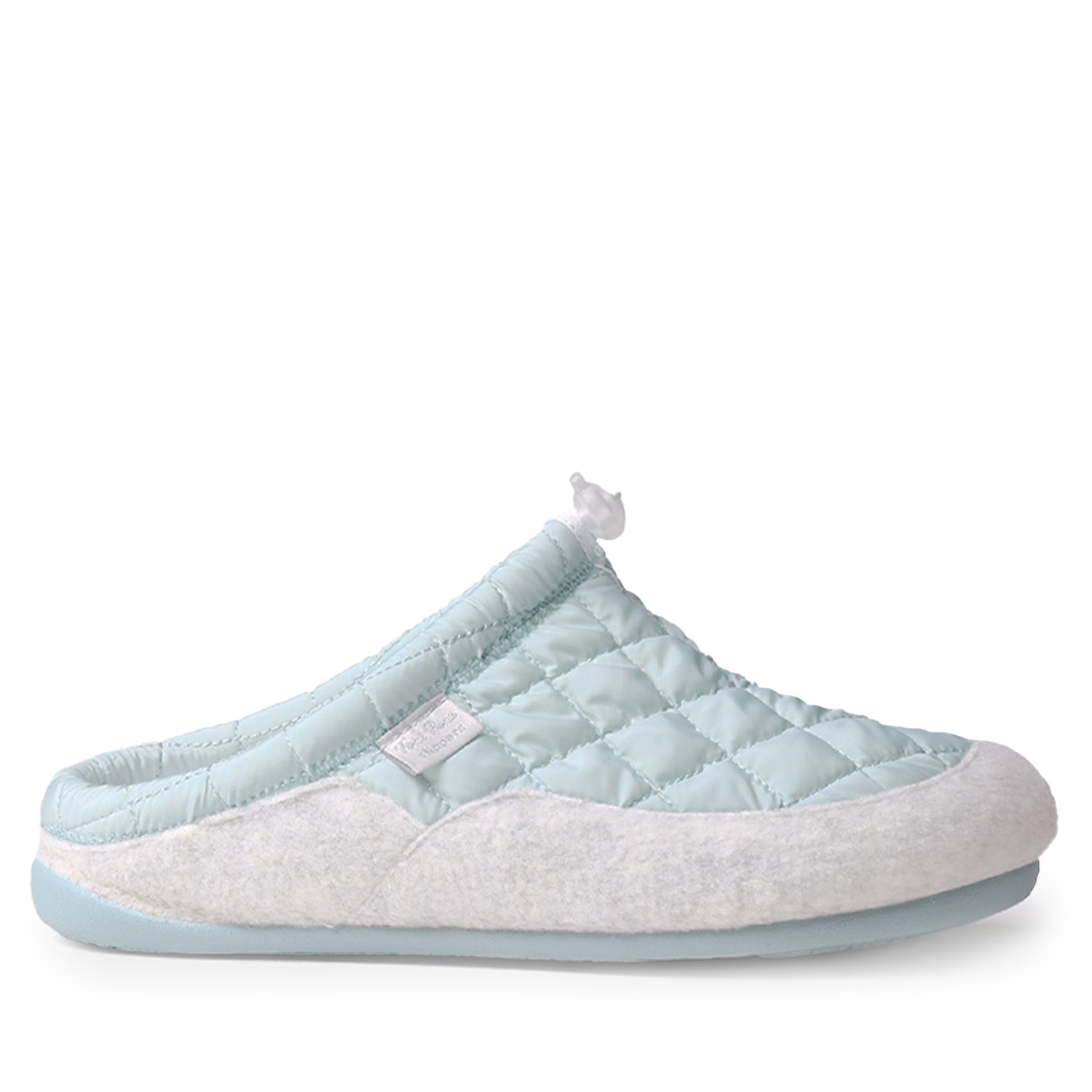Toni Pons Zapatillas de casa de mujer MEL-UM