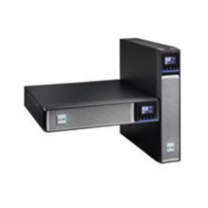 Eaton 5px 1000i Rt2u G2 Ups (Montaje En Rack / Externo) 1000 Vatios 1000 Va Rs-232
