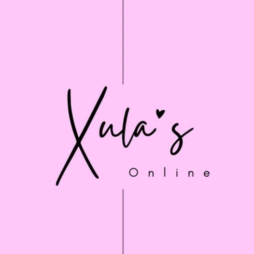 Xula's Online Miravia